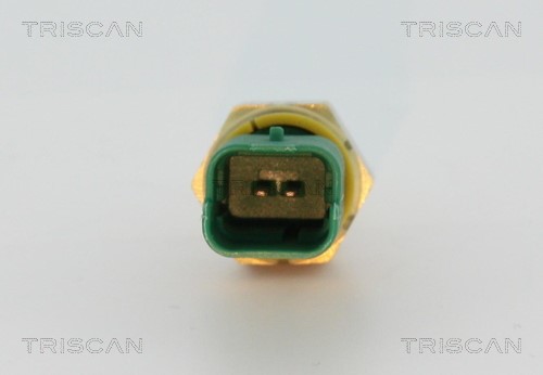 Sensor, Kühlmitteltemperatur TRISCAN 862610041 2