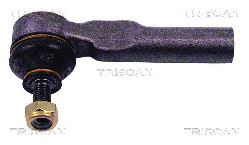Spurstangenkopf TRISCAN 850015109
