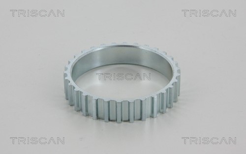 Sensorring, ABS TRISCAN 854025402