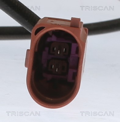 Sensor, Abgastemperatur TRISCAN 882629154 2
