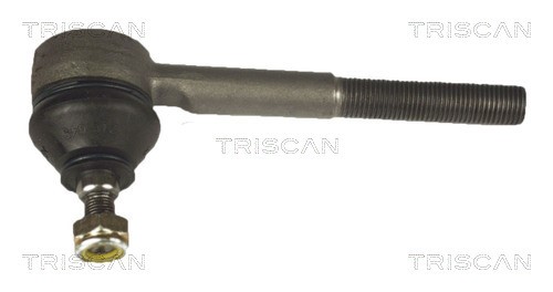Spurstangenkopf TRISCAN 85002303