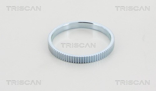 Sensorring, ABS TRISCAN 854015401
