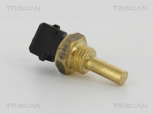 Sensor, Kühlmitteltemperatur TRISCAN 862611001