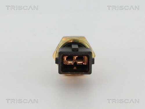 Sensor, Kühlmitteltemperatur TRISCAN 862611001 2