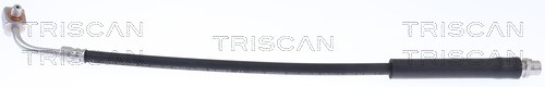 Bremsschlauch TRISCAN 815024251