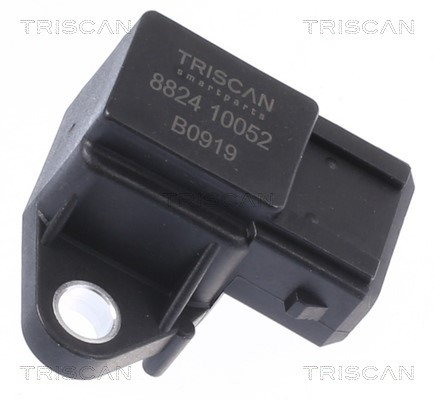 Sensor, Saugrohrdruck TRISCAN 882410052