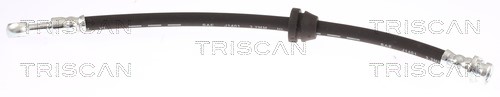 Bremsschlauch TRISCAN 815021303