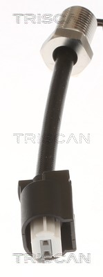 Sensor, Abgastemperatur TRISCAN 882611009 2