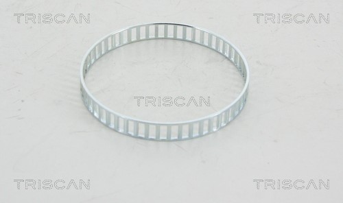 Sensorring, ABS TRISCAN 854010421