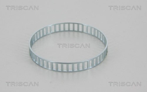 Sensorring, ABS TRISCAN 854023401