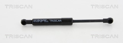 Gasfeder, Motorhaube TRISCAN 871020106