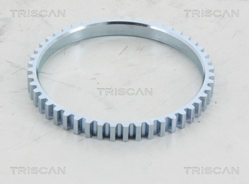 Sensorring, ABS TRISCAN 854025411