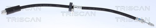 Bremsschlauch TRISCAN 815028224