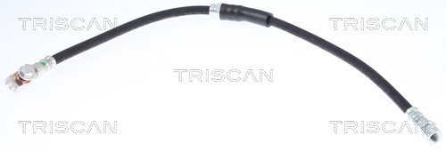 Bremsschlauch TRISCAN 815029136
