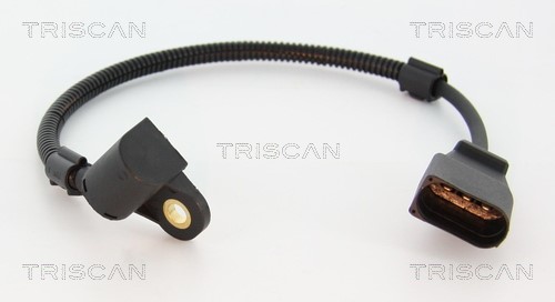 Sensor, Nockenwellenposition TRISCAN 886529102