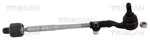Spurstange TRISCAN 850011325