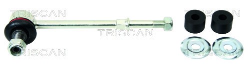 Stange/Strebe, Stabilisator TRISCAN 850013620