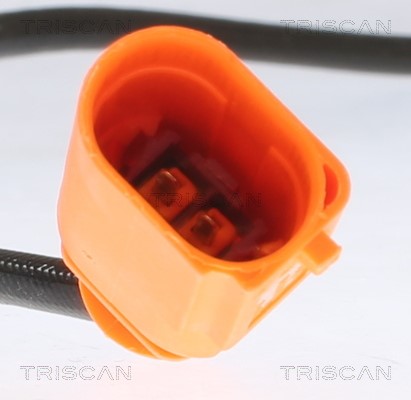 Sensor, Abgastemperatur TRISCAN 882629030 2