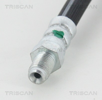 Bremsschlauch TRISCAN 815029101 2