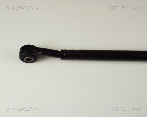 Spurstange TRISCAN 85001011 2
