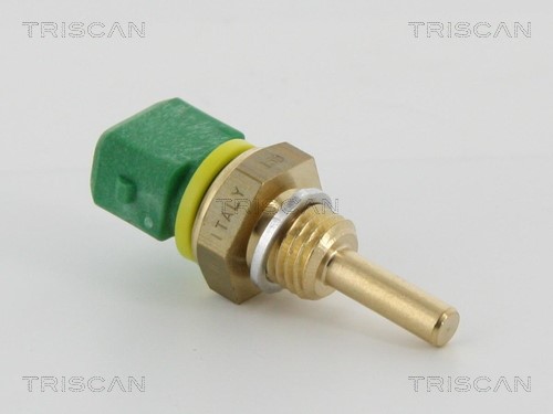 Sensor, Kühlmitteltemperatur TRISCAN 862610019