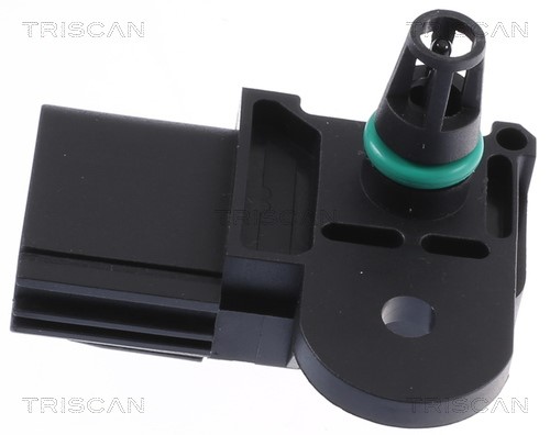 Sensor, Saugrohrdruck TRISCAN 882416006 3