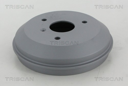 Bremstrommel TRISCAN 812023205C