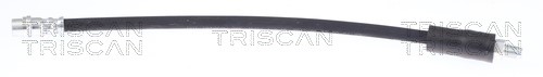 Bremsschlauch TRISCAN 815011109