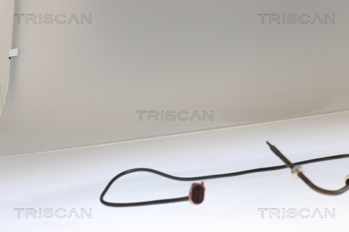 Sensor, Abgastemperatur TRISCAN 882629006 2
