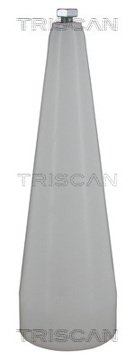 Werkzeug TRISCAN 8541100