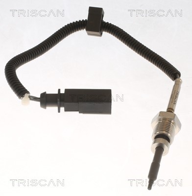 Sensor, Abgastemperatur TRISCAN 882629119