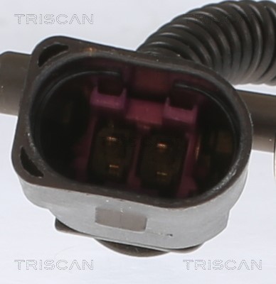 Sensor, Abgastemperatur TRISCAN 882629119 2
