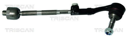 Spurstange TRISCAN 850011317