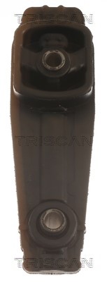 Lagerung, Motor TRISCAN 850528101 2