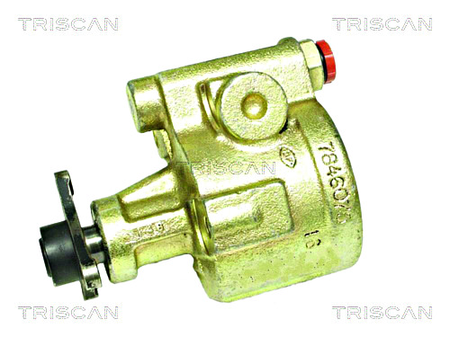 Hydraulikpumpe, Lenkung TRISCAN 851523620