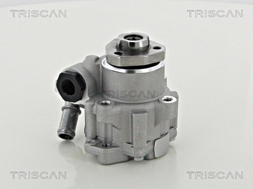 Hydraulikpumpe, Lenkung TRISCAN 851529680