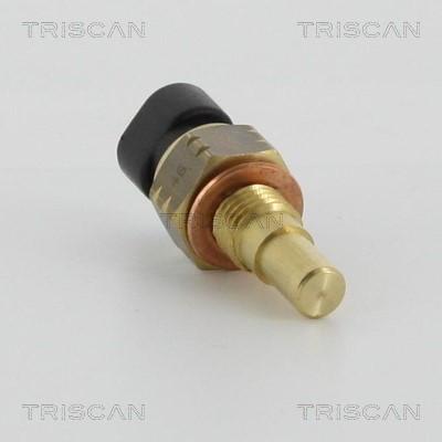 Sensor, Kühlmitteltemperatur TRISCAN 862610010