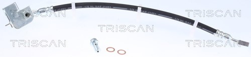Bremsschlauch TRISCAN 815056101