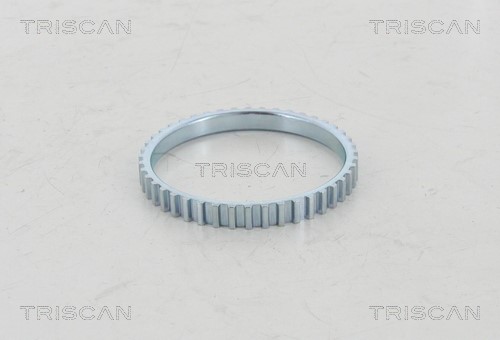 Sensorring, ABS TRISCAN 854025410