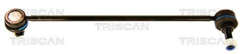 Stange/Strebe, Stabilisator TRISCAN 850029627