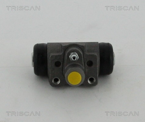 Radbremszylinder TRISCAN 813060001