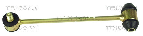 Stange/Strebe, Stabilisator TRISCAN 850023602