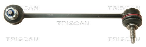 Stange/Strebe, Stabilisator TRISCAN 850023621