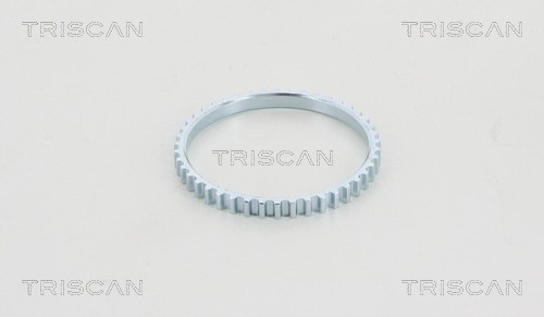 Sensorring, ABS TRISCAN 854025401