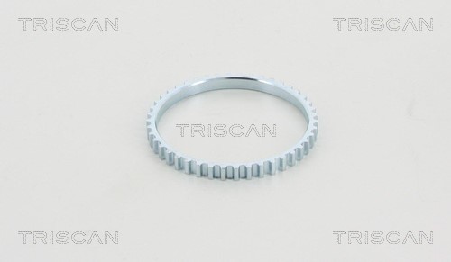 Sensorring, ABS TRISCAN 854025401 2