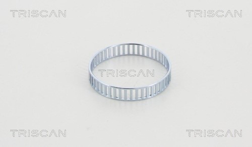 Sensorring, ABS TRISCAN 854023404