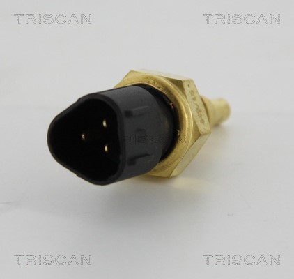 Sensor, Kühlmitteltemperatur TRISCAN 862610060