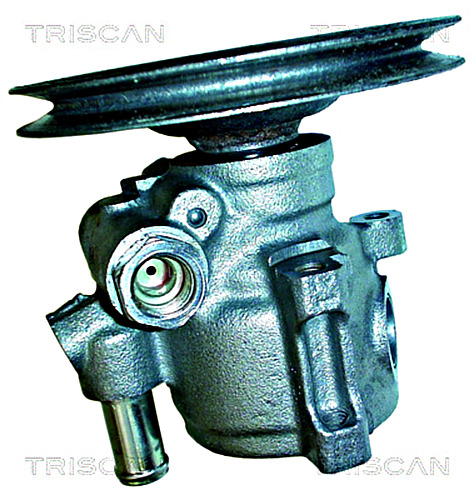Hydraulikpumpe, Lenkung TRISCAN 851524602