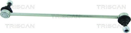 Stange/Strebe, Stabilisator TRISCAN 850010628
