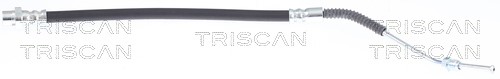 Bremsschlauch TRISCAN 815011224